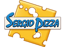SerdjioPizza