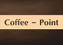 coffe-point