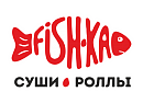fishka