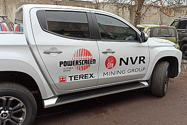 press-kod-brendavto-36