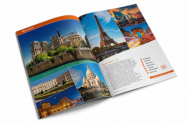 Press-kod-catalog-10