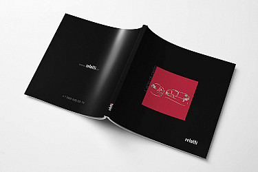 Press-kod-catalog-12