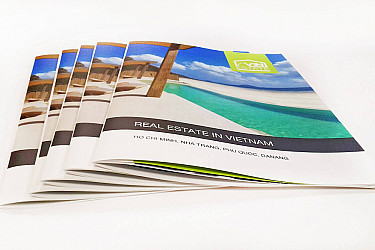 Press-kod-catalog-16