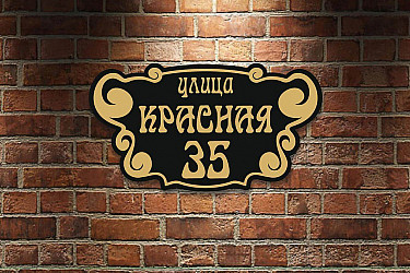 anshlag5